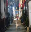 🏡 NHÀ HẺM TẢI ĐI BỘ RA CHỢ - TÂN CHÁNH HIỆP - HÀNG XÓM HIỆP THÀNH CITY - 48M2 - HƠN 3TY 3