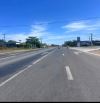 💥BÁN ĐẤT MẶT TIỀN QUỐC LỘ 1A SÁT BÊN UBND XÃ HÀM CƯỜNG - TỈNH BÌNH THUẬN