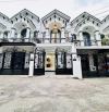 NHÀ TRỆT LẦU 3 PHÒNG NGỦ - VIEW RẠCH ÔNG DỰA, LONG TUYỀN BÌNH THỦY CẦN THƠ