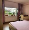 🌟Tập thể Nguyễn Chí Thanh_Đống Đa_ô tô_2 thoáng_sổ to_80m2 3pn 2wc chỉ 4,2 tỷ🌟