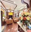 BÁN CĂN HỘ CC CAO CẤP METROPOLIS 29 LIỄU GIAI, BA ĐÌNH 105M 22.2 TỶ