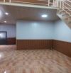✨🏡✨ Cần bán Nhà Cấp 4 Hẻm Xe Máy , đường Xô Viết Nghệ Tĩnh, P.07, Đà Lạt