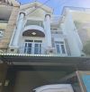 Bán nhà mặt tiền đường lưu hữu phước phường thị nại quy nhơn bình định