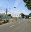 lô đất 151m2 3ty2 và 298,8m2 6ty3 gần ngã tư Miếu Ông Cù 500m, p.Tân Phước Khánh