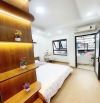 Căn hộ CCMN Nguyễn Trãi Thanh Xuân 50m², 2 ngủ, gần nhiều trường đại học, tiện ích đủ, giá