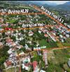 Đất diên lạc đường thông 5m vị trí đẹp sổ sẳn công chứng nhanh