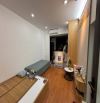 BÁN TẬP THỂ TẦNG 3 PHỐ MINH KHAI 35M2-TRUNG TÂM QUẬN HAI BÀ TRƯNG - TIỆN ÍCH AN SINH ĐỈNH-