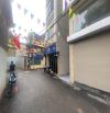 BÁN NHÀ ĐÔNG LA -HOÀI ĐỨC- 30M-5 TẦNG-4.3 TỶ -Ô TÔ ĐỖ CỔNG