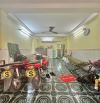 HẺM XE HƠI ĐẬU CỬA -  NGAY 3 THÁNG 2 - NGUYỄN LÂM - QUẬN 10 - 40M2 - CHỈ 7.X TỶ