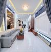 Nhà mặt phố Hoà Minh gần biển Nguyễn Tất Thành chỉ 6.x tỷ