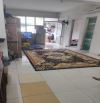 🌟Chung cư A6A Nam Trung Yên_Cầu Giấy_50m2 2pn ban công, ở ngay chỉ 3,65 tỷ🌟