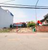 Bán lô phường Hoà Bình- Thuỷ Nguyên trục thôn ngay uỷ ban vào 100m dt 96,8m giá 2,9 tỷ