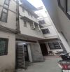 bán gấp nhà Thạch Bàn - Long Biên, sẵn nhà 4 tầng 4,6 tỷ