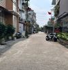 Bán Lô Đất 56m² Giá 2.5Tỷ, Quán Toan, Hồng Bàng