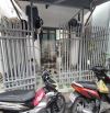 BÁN NHÀ NGAY TRUNG TÂM HỒNG BÀNG GIÁ 2.68 TỶ
