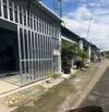 Bán nhanh căn nhà gần chợ Thạnh Phú giá đầu tư cho thuê kinh doanh buôn bán tốt