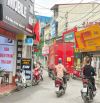 ❤LÔ GÓC-ĐƯỜNG Ô TÔ VÀO TẬN ĐẤT-10M ĐẾN TRỤC KINH DOANH SẦM UẤT-CÓ THỂ KINH DOANH HOẶC Ở