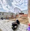 🔥Bán lô đất hẻm Lê Hồng Phong- Phước Hải, phường Nam Nha Trang. Giá chỉ 1 tỷ 9