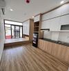 HÀNG HIẾM HOÀNG MAI - Ô TÔ VÀO NHÀ - LÔ GÓC - DT 1.5 TỶ/NĂM - 23 PHÒNG CHO THUÊ