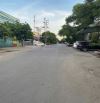 CHO THUÊ KHO XƯỞNG KIM CHUNG  DI TRẠCH- HOÀI ĐỨC 150M GIÁ 12 TRIỆU