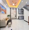 💥💥Kẻ Tạnh - Long Biên có 1 căn nhà đẹp giá siêu tốt cần bán 💥💥 ✅Ngõ trước nhà rộng rãi
