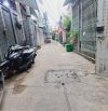 Cho thuê nhà hẻm Mã Lò - Bình Tân giáp tên lửa - 85m - Hẻm xe tải