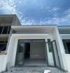 Bán Nhà Cấp 4 Sổ Riêng Thổ Cư Ngay KDL Bửu Long