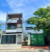 Bán đất đường 7m5 Hòa Phú 9, gần Tô Hiệu, thông Trần Triệu Luật