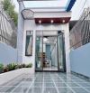 BÁN NHÀ CẤP 4 DIỆN TÍCH 120M2 CHO VỢ CHỒNG TRẺ NGAY PHƯỜNG CHÁNH HIỆP - THỦ DẦU MỘT BÌNH D