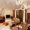 BÁN CĂN VILLA CỰC ĐẸP – KHU TĐC ĐẰNG LÂM, HẢI AN