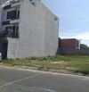 Hàng ngộp ra gấp lô đất 100m2 giá 1ty499, Gần Bến xe Quận 8, Sổ Riêng, Thổ cư 100%, XDTD