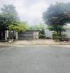 Bán đất đường Cổ Mân Mai 1, Hoà Xuân, Đà Nẵng