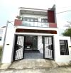 💫NHÀ 1 TRỆT 1 LẦU ĐẸP TẠI DIÊN KHÁNH CÁCH VÕ NGUYÊN GIÁP chỉ 300m
