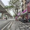 ANH TIẾN CẦN BÁN NHÀ MẶT PHỐ CẦU GIẤY VỈA HÈ OTO THANG MÁY KINH DOANH GIÁ 29.8 TỶ