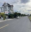 Quá Rẻ Lô Đất 270m2 Ven Biển Bình Dương Thăng Bình , Cách VinPearl Nam Hội An 500m