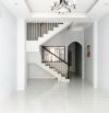 Bán nhà Hồ Văn Huê Phú Nhuận, hẻm xe hơi, 52m² (4mx 14m) 4 Tầng - Giá 11.6 tỷ TL