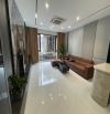 Bán nhà Phúc Lợi, Long Biên , dân xây, ngõ thông, ô tô vào nhà 52m2 nhỉnh 7 tỷ