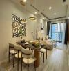 Cần bán căn hộ 2N2VS tại MHDI Đình Thôn 72m2, gần Keangnam.Căn đẹp hướng mát giá chỉ 4 tỷ5