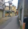 🏡 BÁN NHÀ MỚI PHÚ MINH - BẮC TỪ LIÊM 🚗 Ô TÔ 7 CHỖ ĐỖ CỬA - 5M RA Ô TÔ TRÁNH