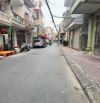 CƠ HỘI ĐẦU TƯ – BÁN ĐẤT TẶNG NHÀ 2 TẦNG TẠI NGUYỄN HỒNG QUÂN, THƯỢNG LÝ – HỒNG BÀNG