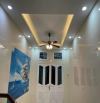 CƠ HỘI SỞ HỮU NHÀ PHỐ LÒ ĐÚC - 49M2- 3 TẦNG - CHỈ 10.9 TỶ (2025 NGÂN HÀNG ĐG 10T)