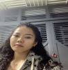 Nhà phố mini đẹp lung linh.Phan Huy Ích. Gò Vấp.giá nhỉn 3tỷ