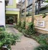 Cần bán biệt thự hoàn thiện rồi KĐT Xa La giá 33,9ty