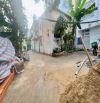HXH Hoàng Hoa Thám, Phan Đăng Lưu- 48m², 2 tầng - Giá êm 6.5 TỶ