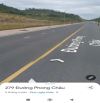 Bán Đất Mặt Tiền đường Phong Châu - Gần Khu Tái Định Cư Đất Lành, phường Nam Nha Trang