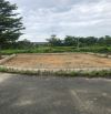 Siêu phẩm LÔ GÓC 2 mặt tiền – 190m² Cổ Đông, Sơn Tây – Giá cực tốt!