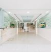 🌈MẶT TIỀN KINH DOANH KÊNH THAM LƯƠNG - 4 TẦNG - 43M2 - GẦN AEON MALL TÂN PHÚ