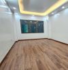 Bán nhà riêng 5 tầng hồ Linh Quang ôtô đỗ cửa giá 9.5 tỷ