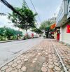 + Ban đất tặng nhà 4 tầng mặt phố Nguyễn Khang ,kinh doanh ngày đêm ,  Ngay Ngã tư Trần Du
