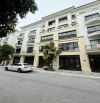 Căn 70m San Hô 18 gần Biển Tạo Sóng, Công viên Bể bơi ngay chân nhà, đã hoàn thiện 2 tầng…
